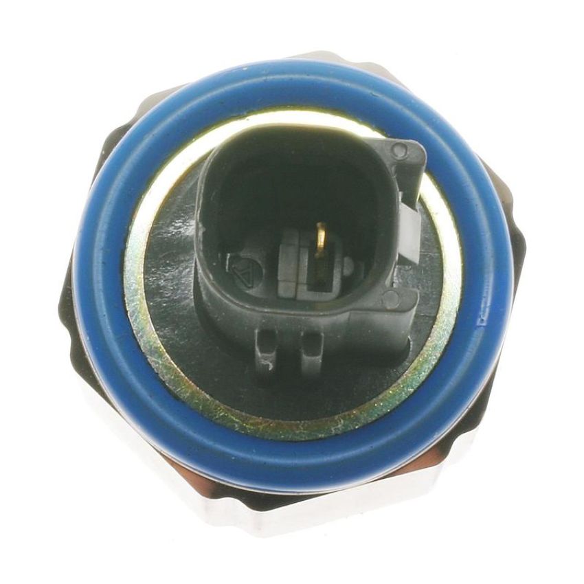 Standard Ignition KS94 Knock Sensor