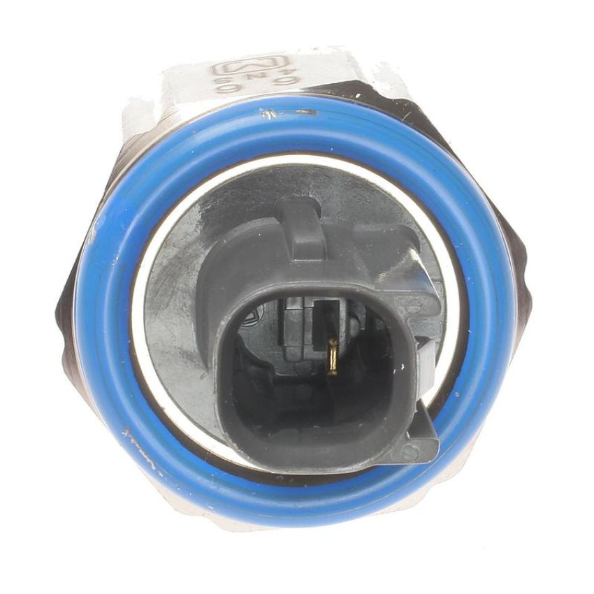 Standard Ignition KS94 Knock Sensor