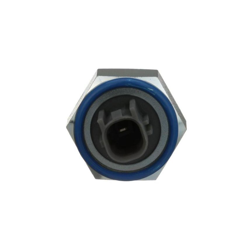 Standard Ignition KS94 Knock Sensor