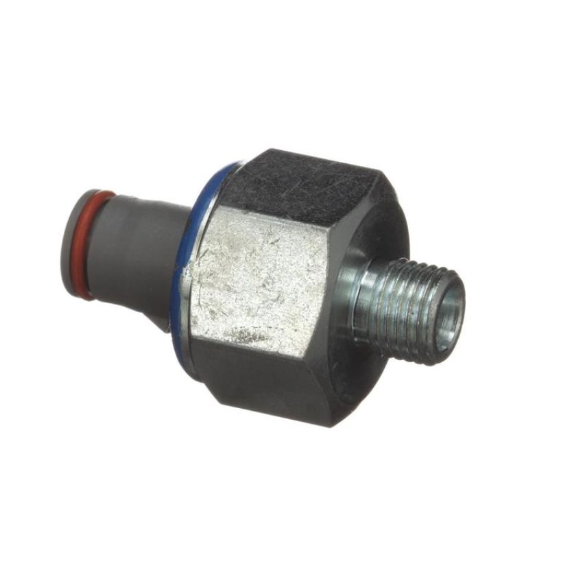 Standard Ignition KS95 Knock Sensor