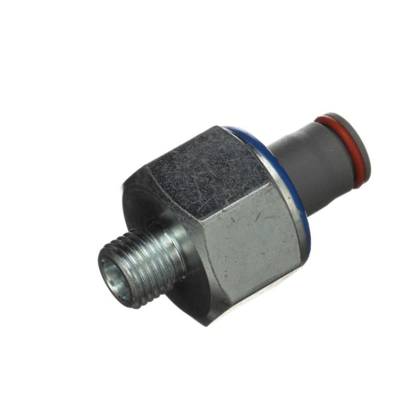 Standard Ignition KS95 Knock Sensor
