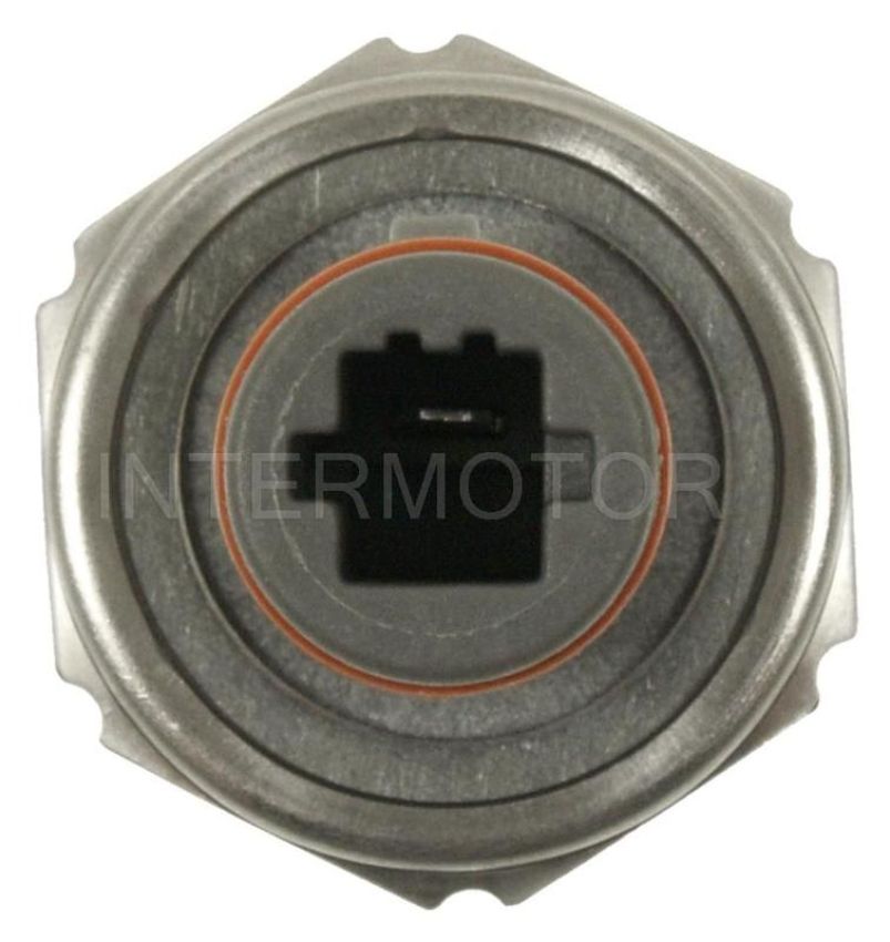 Standard Ignition KS95 Knock Sensor