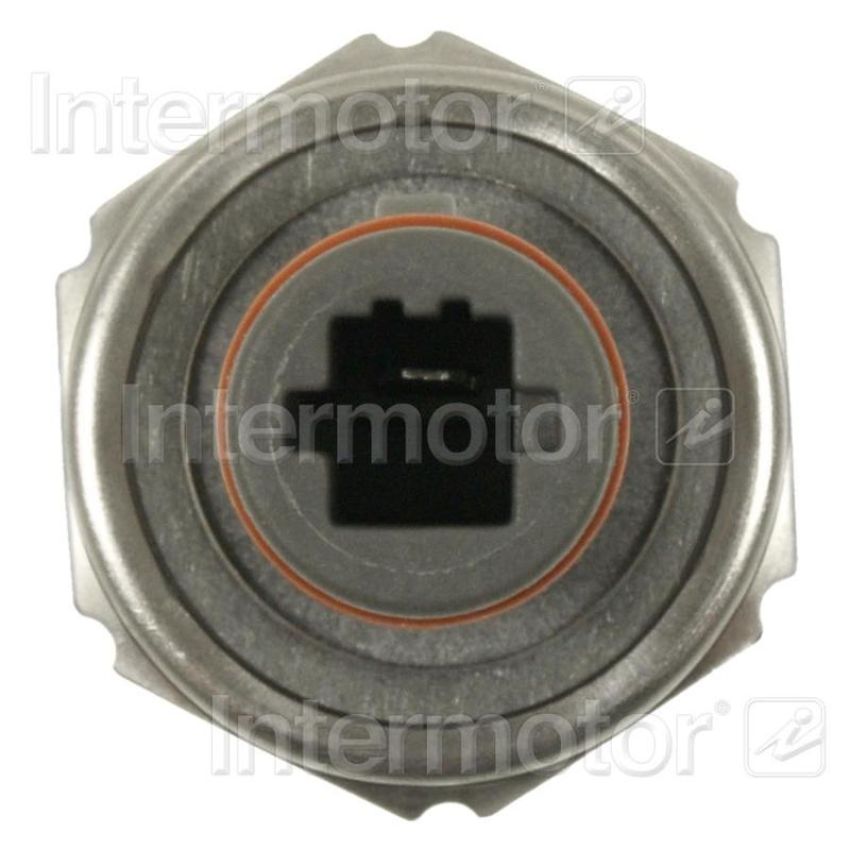 Standard Ignition KS95 Knock Sensor