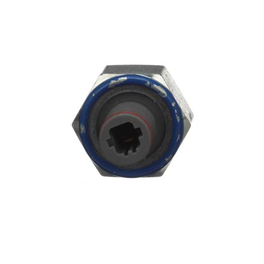 Standard Ignition KS95 Knock Sensor