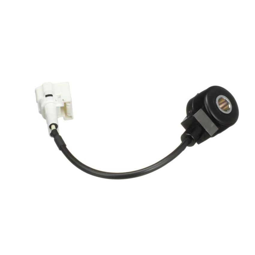 Standard Ignition KS96 Knock Sensor