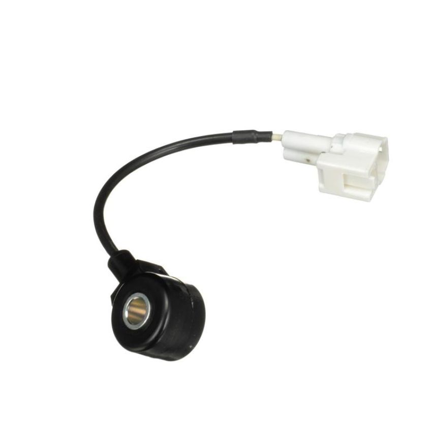 Standard Ignition KS96 Knock Sensor