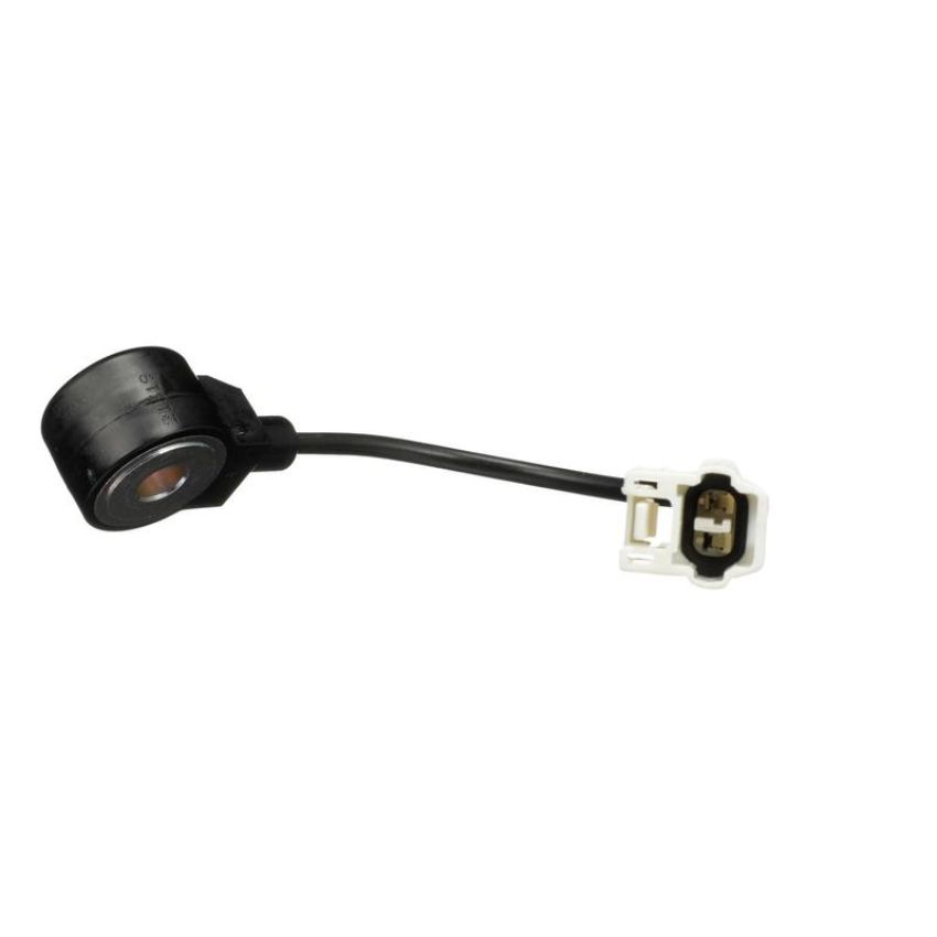 Standard Ignition KS96 Knock Sensor