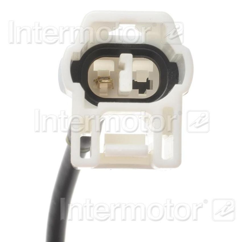 Standard Ignition KS96 Knock Sensor
