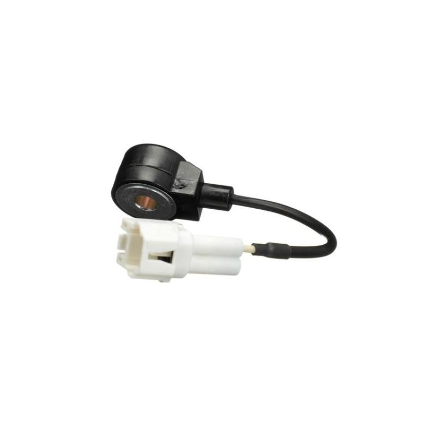 Standard Ignition KS96 Knock Sensor
