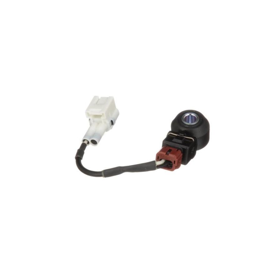 Standard Ignition KS98 Knock Sensor