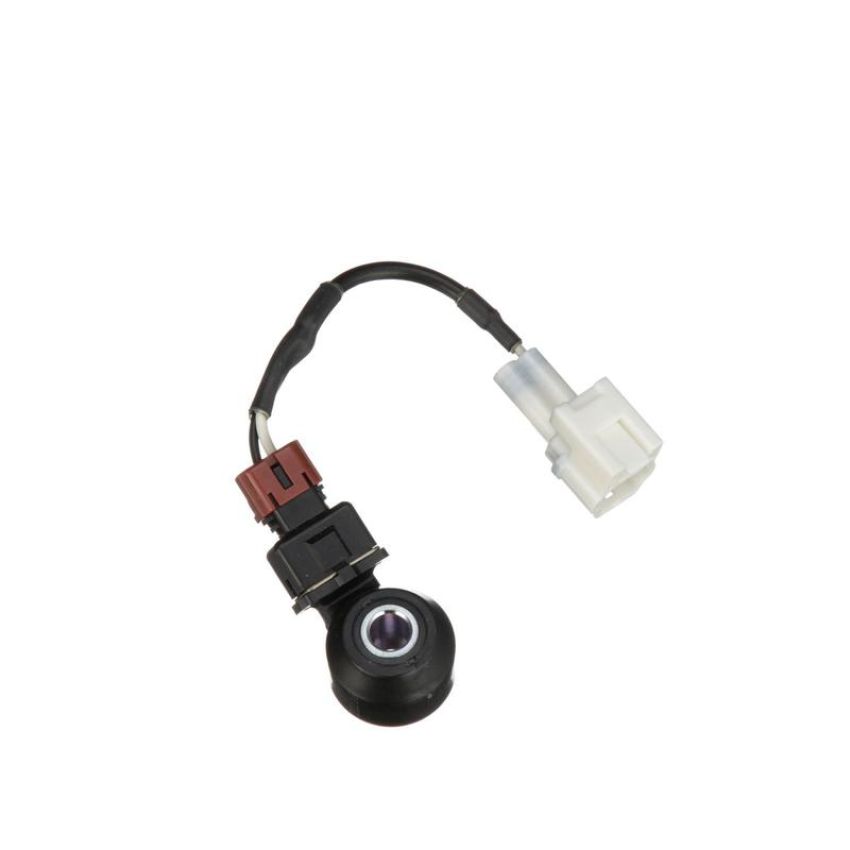 Standard Ignition KS98 Knock Sensor