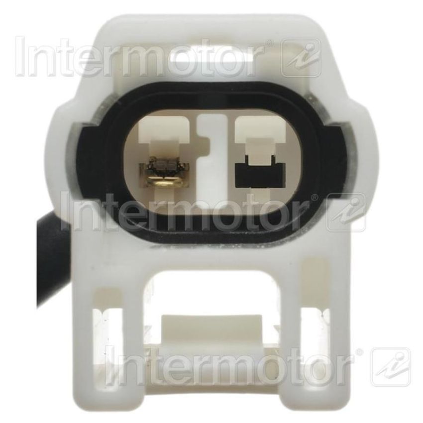 Standard Ignition KS98 Knock Sensor