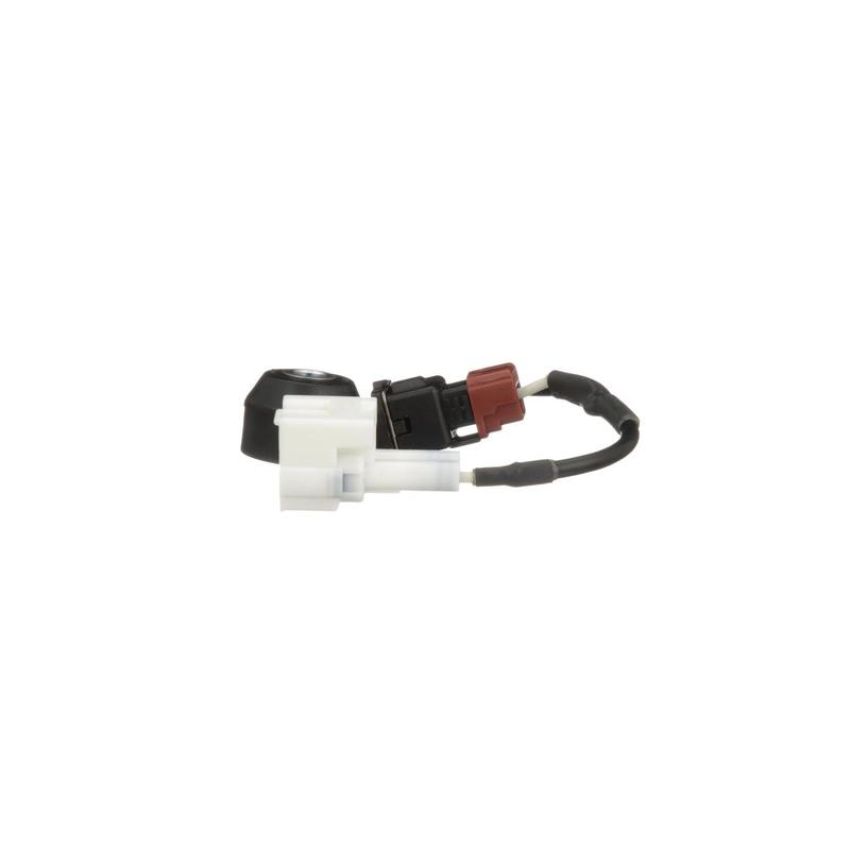 Standard Ignition KS98 Knock Sensor
