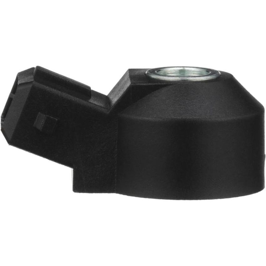 Standard Ignition KS99 Knock Sensor