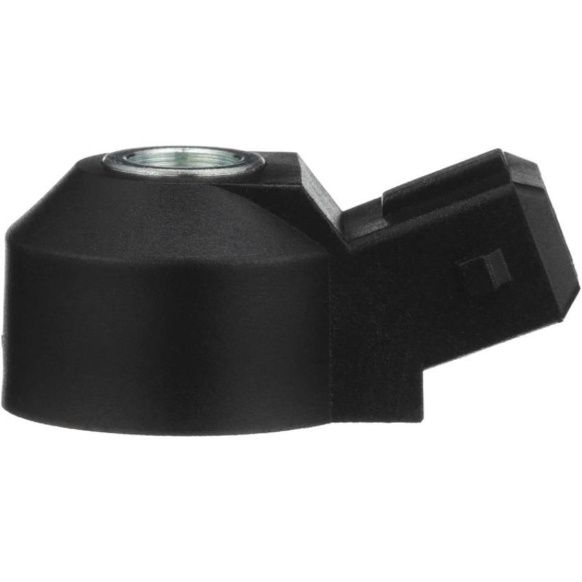 Standard Ignition KS99 Knock Sensor