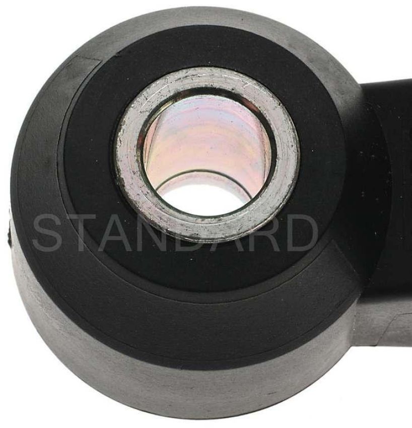 Standard Ignition KS99 Knock Sensor