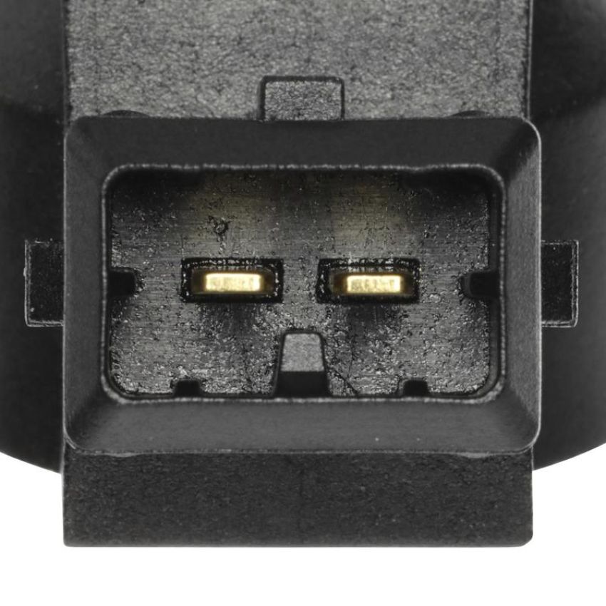 Standard Ignition KS99 Knock Sensor