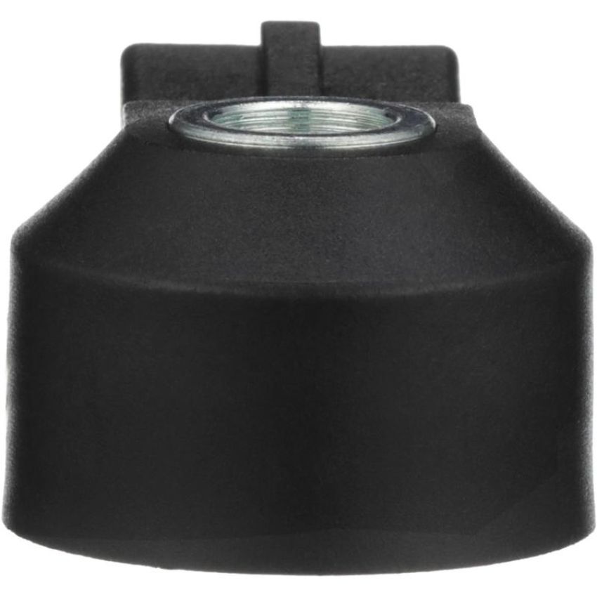 Standard Ignition KS99 Knock Sensor