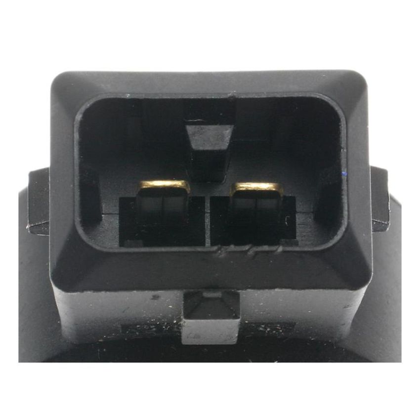 Standard Ignition KS99 Knock Sensor