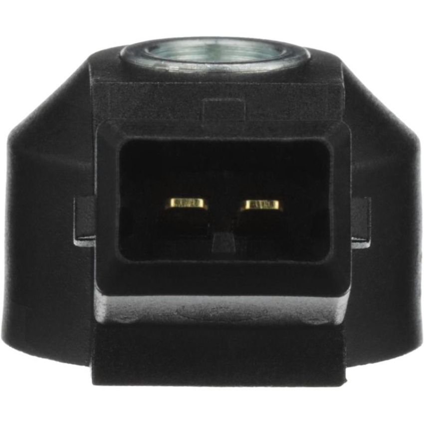 Standard Ignition KS99 Knock Sensor