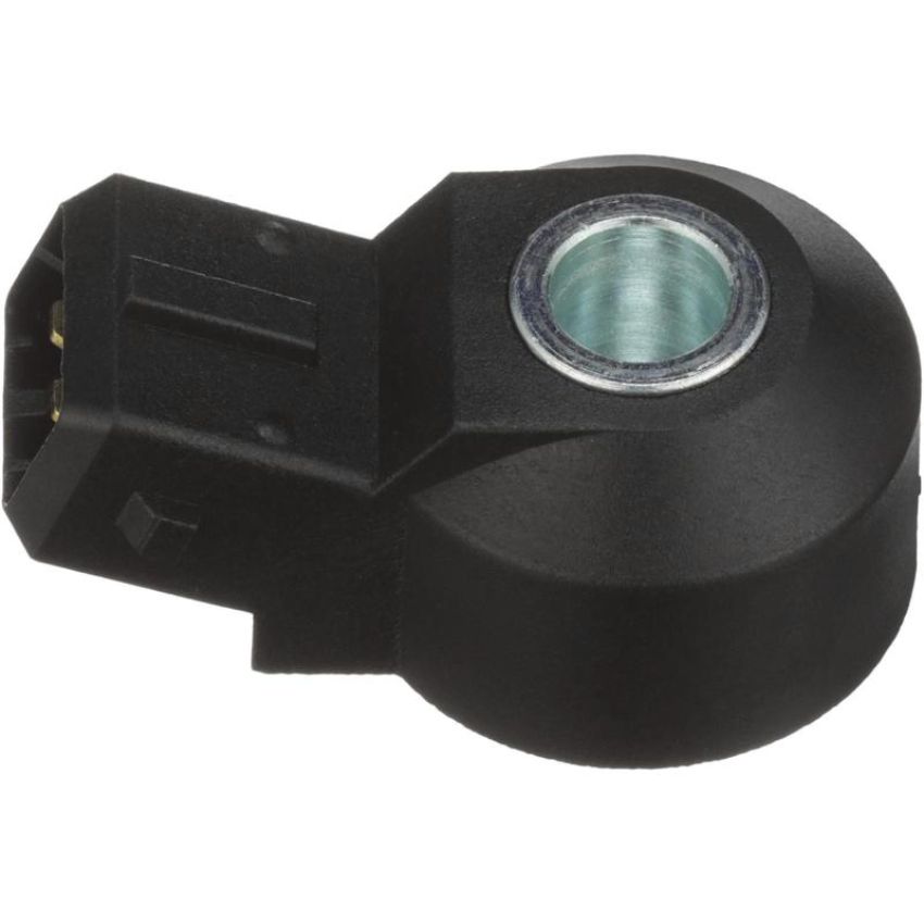 Standard Ignition KS99 Knock Sensor