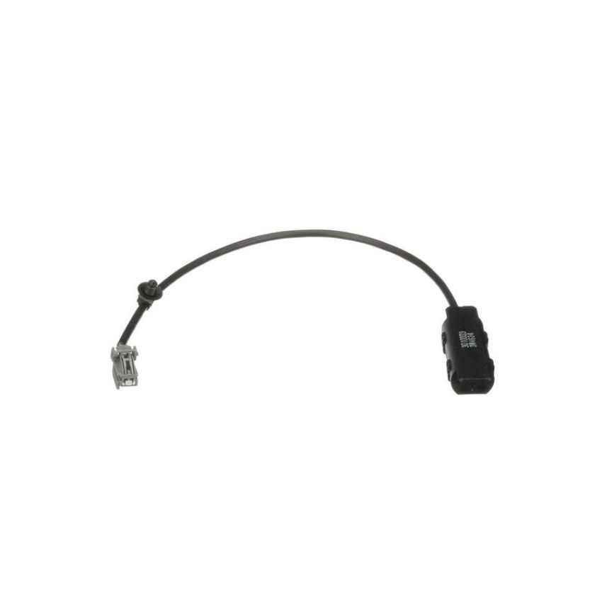 Standard Ignition LDA1 Lane Depart Warn Seat Actuator