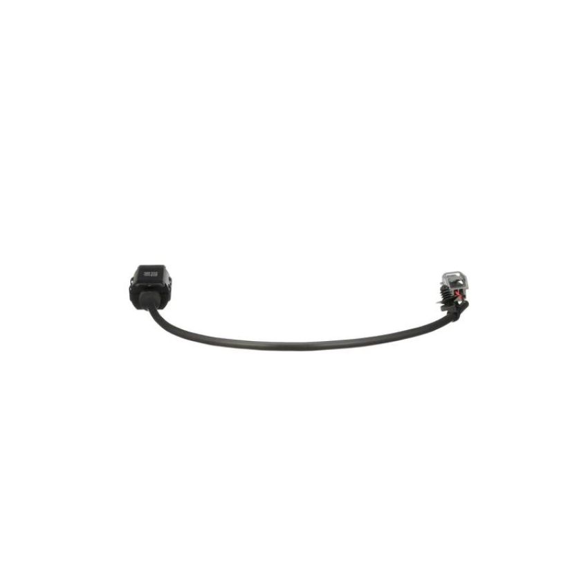 Standard Ignition LDA1 Lane Depart Warn Seat Actuator