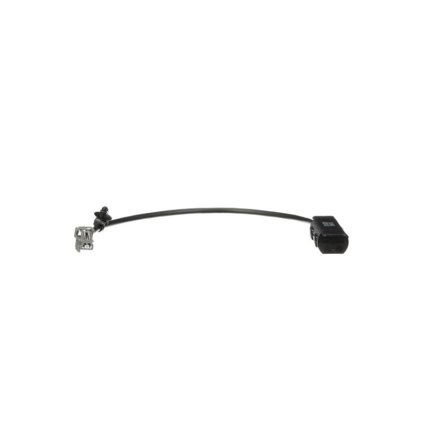 Standard Ignition LDA1 Lane Depart Warn Seat Actuator