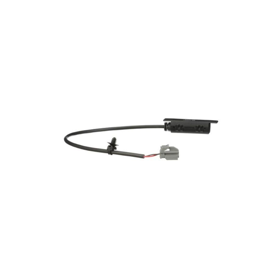 Standard Ignition LDA1 Lane Depart Warn Seat Actuator
