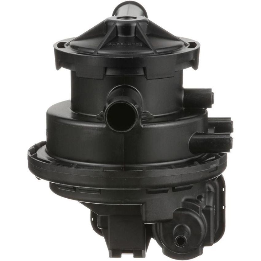 Standard Ignition LDP01 Fuel Vapor Leak Detection Pump