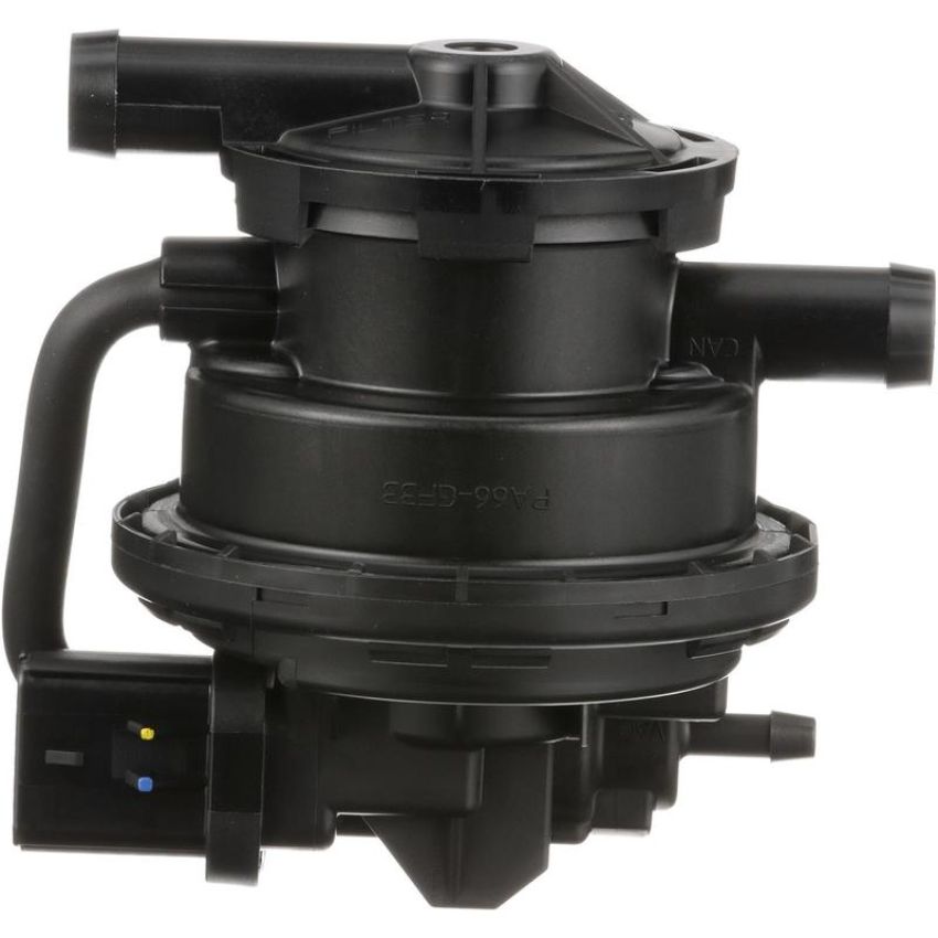Standard Ignition LDP01 Fuel Vapor Leak Detection Pump