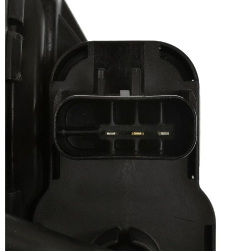 Standard Ignition LDP01 Fuel Vapor Leak Detection Pump
