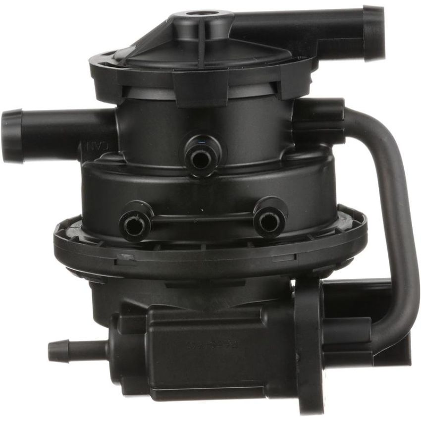 Standard Ignition LDP01 Fuel Vapor Leak Detection Pump