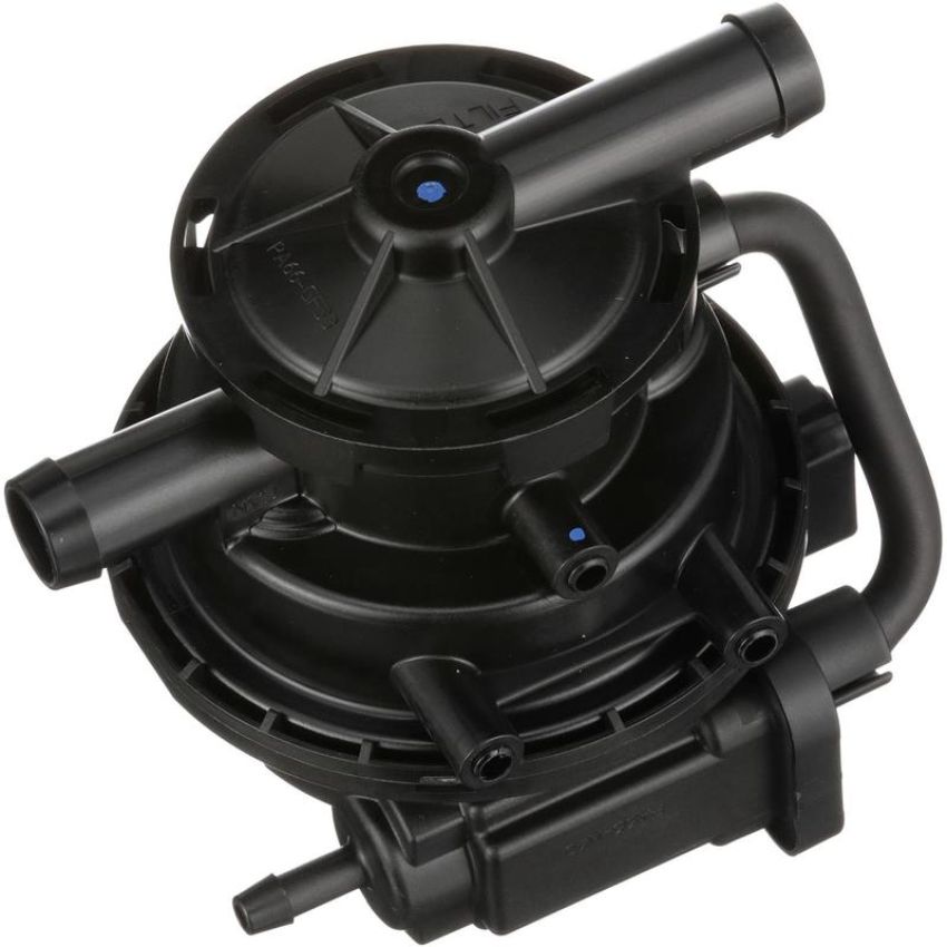 Standard Ignition LDP01 Fuel Vapor Leak Detection Pump