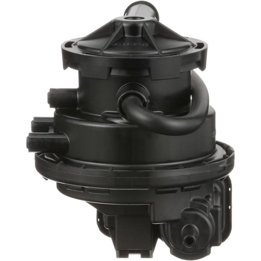 Standard Ignition LDP02 Fuel Vapor Leak Detection Pump