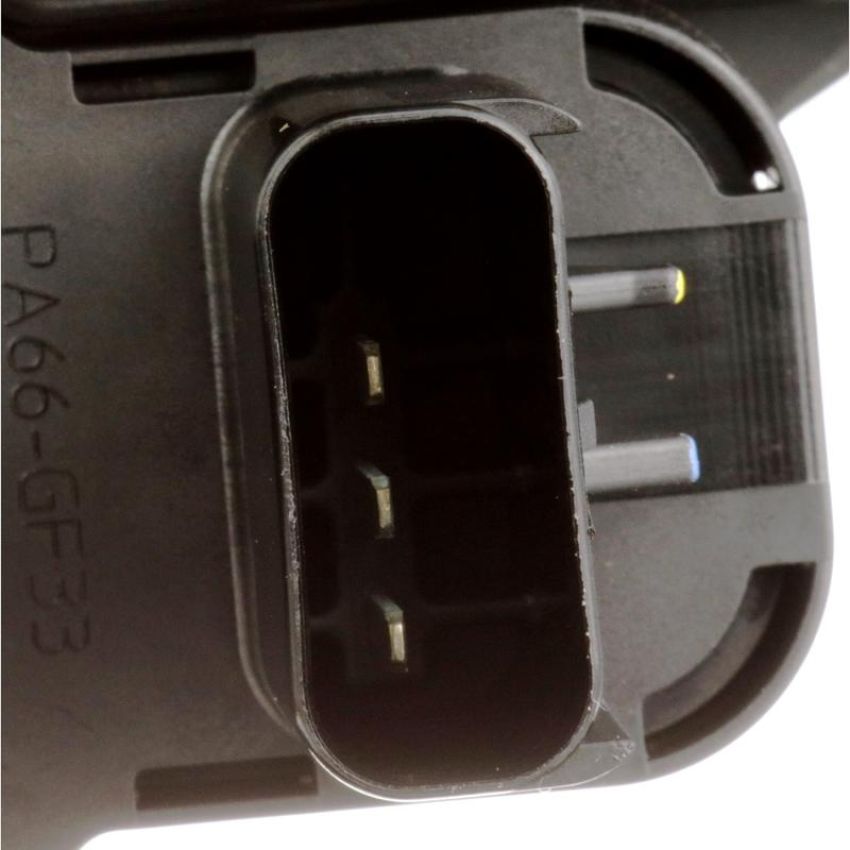 Standard Ignition LDP02 Fuel Vapor Leak Detection Pump