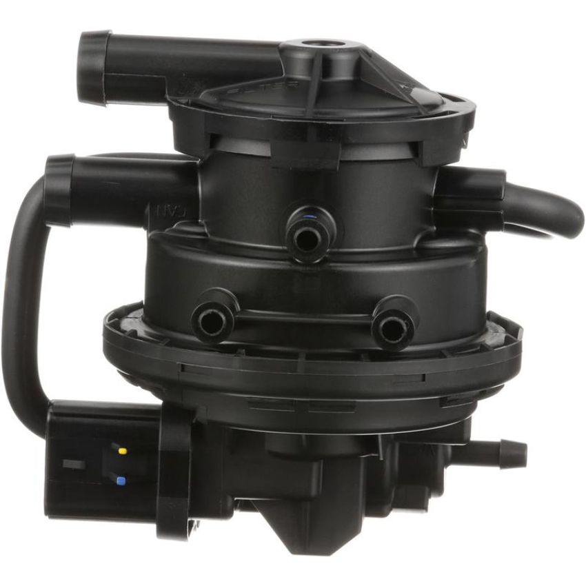 Standard Ignition LDP02 Fuel Vapor Leak Detection Pump