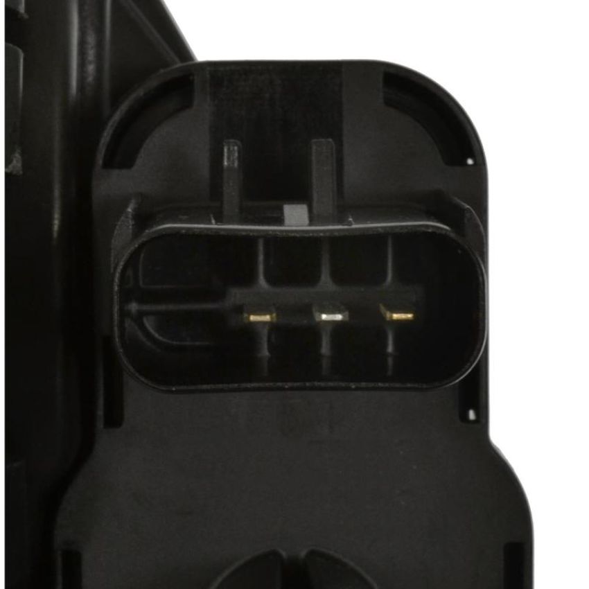 Standard Ignition LDP02 Fuel Vapor Leak Detection Pump