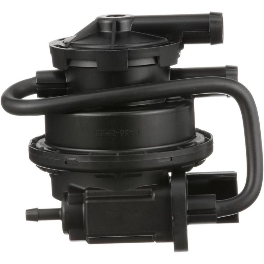 Standard Ignition LDP02 Fuel Vapor Leak Detection Pump