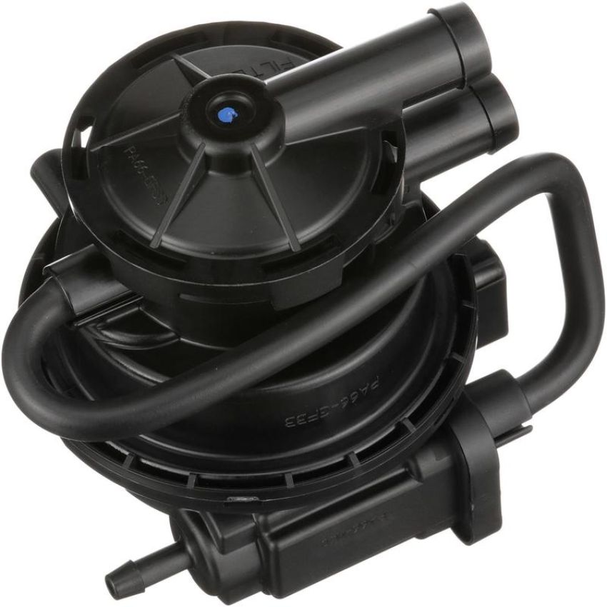 Standard Ignition LDP02 Fuel Vapor Leak Detection Pump