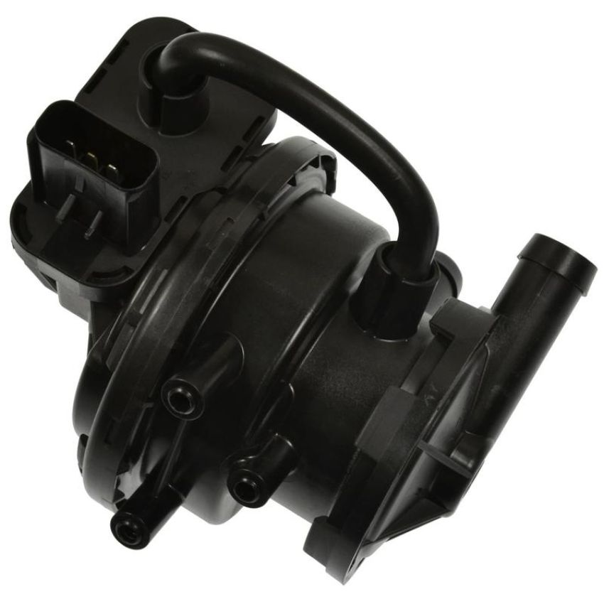 Standard Ignition LDP03 Fuel Vapor Leak Detection Pump