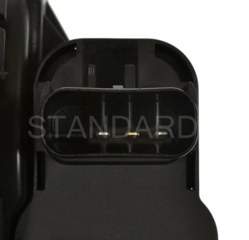 Standard Ignition LDP03 Fuel Vapor Leak Detection Pump