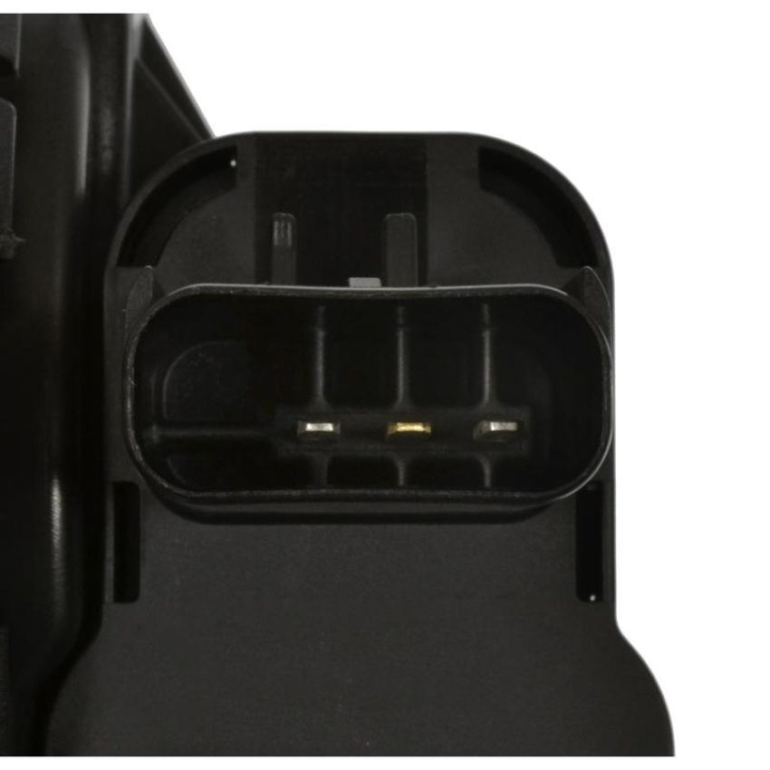 Standard Ignition LDP03 Fuel Vapor Leak Detection Pump