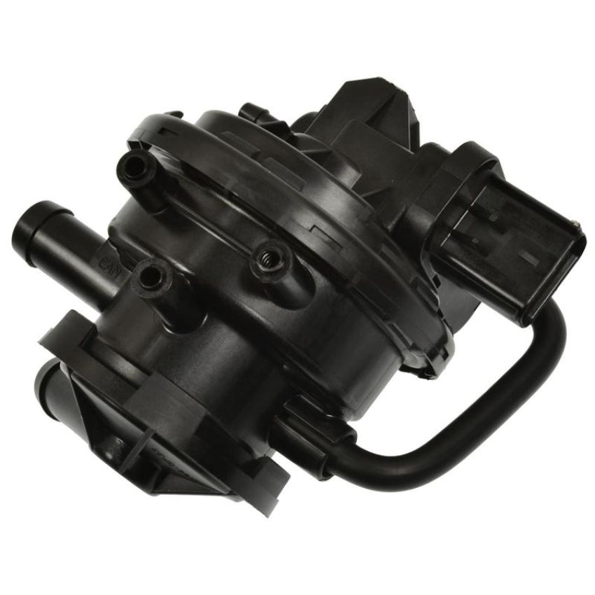 Standard Ignition LDP04 Fuel Vapor Leak Detection Pump