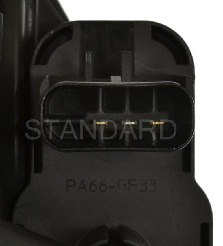 Standard Ignition LDP04 Fuel Vapor Leak Detection Pump