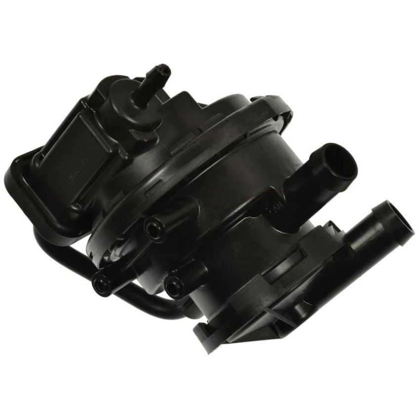 Standard Ignition LDP05 Fuel Vapor Leak Detection Pump