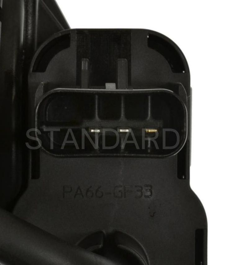Standard Ignition LDP05 Fuel Vapor Leak Detection Pump