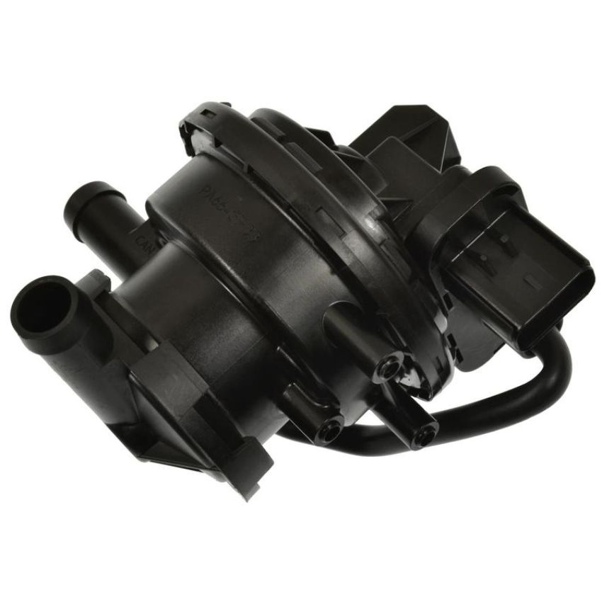 Standard Ignition LDP06 Fuel Vapor Leak Detection Pump