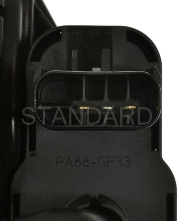 Standard Ignition LDP06 Fuel Vapor Leak Detection Pump
