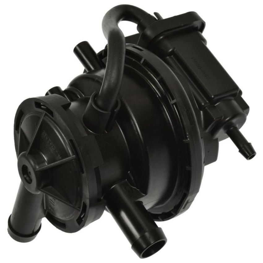 Standard Ignition LDP06 Fuel Vapor Leak Detection Pump